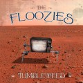 Buy The Floozies - Tumbleweed (CDS) Mp3 Download