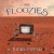 Buy The Floozies - Tumbleweed (CDS) Mp3 Download