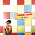 Buy This Is a Standoff - Be Excited Mp3 Download