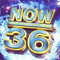 Purchase VA - Now That's What I Call Music! 36
