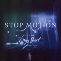 Purchase Vinyl Thief - Stop Motion (EP)