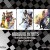 Buy Yoko Shimomura - Kingdom Hearts Birth By Sleep & 358/2 Days Original Soundtrack CD2 Mp3 Download