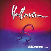 Purchase Halloween - Silence... Au Dernier Rang !