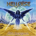 Buy Helloise - Fata Morgana Mp3 Download