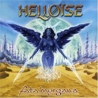 Purchase Helloise - Fata Morgana