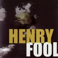 Purchase Henry Fool - Henry Fool
