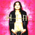 Buy HIM - Razorblade Romance (Deluxe Re-Mastered) CD1 Mp3 Download