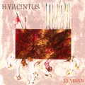 Buy Hyacintus - Elydian Mp3 Download