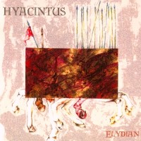 Purchase Hyacintus - Elydian