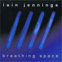 Purchase Iain Jennings - Breathing Space