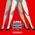 Buy Icona Pop - Emergency (EP) Mp3 Download
