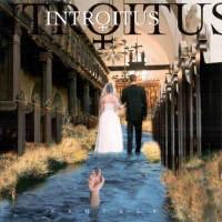 Purchase Introitus - Fantasy (Remastered)