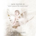 Buy Jack Foster III - Jazzraptor's Secret Mp3 Download