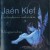 Buy Jaen Kief - Las Hadas No Vuelan Mas I. Vagas Nubes Mp3 Download