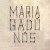 Buy Maria Gadu - Nós Mp3 Download