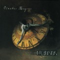 Buy Jinetes Negros - Chronos Mp3 Download