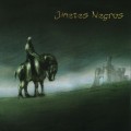 Buy Jinetes Negros - El Jinete Negro Mp3 Download