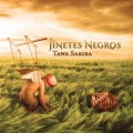 Buy Jinetes Negros - Tawa Sarira Mp3 Download