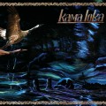 Buy Kama Loka - Kama Loka Mp3 Download