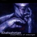 Buy Khatsaturjan - Aramed Forces Of Simantipak Mp3 Download