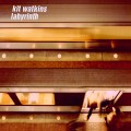 Buy Kit Watkins - Labyrinth (Reissued 2000) Mp3 Download