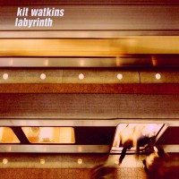 Purchase Kit Watkins - Labyrinth (Reissued 2000)