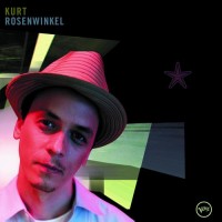 Purchase Kurt Rosenwinkel - The Next Step