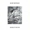 Buy Kurt Rongey - Book In Hand Mp3 Download