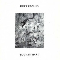 Purchase Kurt Rongey - Book In Hand