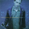 Buy Kurt Rosenwinkel - The Enemies Of Energy Mp3 Download