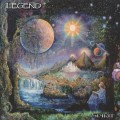 Buy Legend - Spirit Mp3 Download