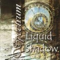 Buy Liquid Shadow - Spectrum Mp3 Download