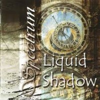 Purchase Liquid Shadow - Spectrum