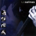 Buy Luis Salinas - Rosario Mp3 Download