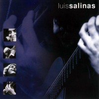 Purchase Luis Salinas - Rosario