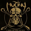 Buy Mutiny - A Night Out With The Boys Mp3 Download