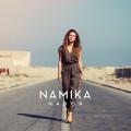 Buy Namika - Nador Mp3 Download
