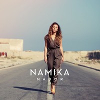 Purchase Namika - Nador
