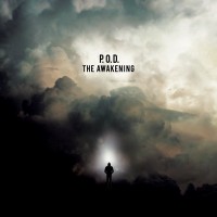 Purchase P.O.D. - The Awakening