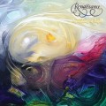 Buy Renaissance - Symphony Of Light Mp3 Download