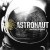 Buy Sido - Astronaut (CDS) Mp3 Download