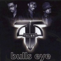 Purchase Talent - Bulls Eye