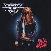Purchase Stereo Nasty - Nasty By Nature