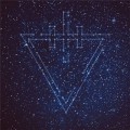 Buy The Devil Wears Prada - Space (EP) Mp3 Download