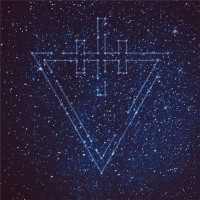 Purchase The Devil Wears Prada - Space (EP)