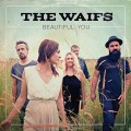 Buy The Waifs - Beautiful You Mp3 Download