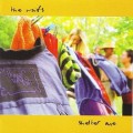 Buy The Waifs - Shelter Me Mp3 Download