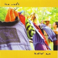 Purchase The Waifs - Shelter Me