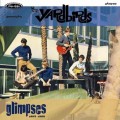 Buy The Yardbirds - Glimpses 1963-1968 CD1 Mp3 Download