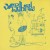 Buy The Yardbirds - Roger The Engineer (Vinyl) Mp3 Download
